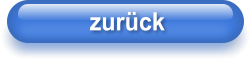 zurück